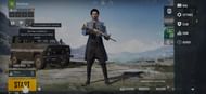 Image via Battlegrounds Mobile India